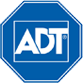 Contact ADT Security